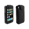 etui-en-cuir-vertical-uni-noir-pour-iphone-3g-1268221689