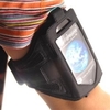 brassard-i-phone-1256853286-1267661324