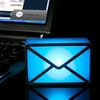 zusb-webmail-notifier-1-1272919833