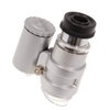 mini-microscope-1-1274015607