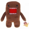 domo-kun-1-1275235077