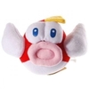 poisson-rouge-1-1275234877
