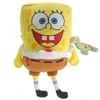 bob-l-eponge-1-1275234220
