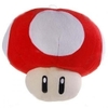 champignon-1-1275234075