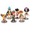 one-piece-1-1275233903