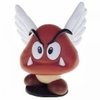 goomba-1-1275233795