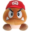 mario-goomba-001-1275249822