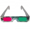lunette-3d-1275255198