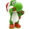 yoshi-christmas-1269124731