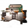 ps3-kes-410aca-jpg-1275344665
