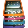 protection-silicone-ipad-1278491432