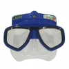 masque-de-plongee-1--1275421340