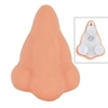 distributeur-de-savon-1256732529-1275466499