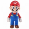 mario-1-1275469320