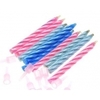 cannotblowcandles-12-1-1262548178-1262966869-1275594674