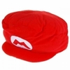 mario-1-1275674332