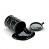 images-image-black-slime-1275857471