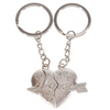 porte-cle-couple-coeur-brise-p-1257724878-1260823357-1275999030