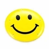 badge-lumineux-smiley-1276446664