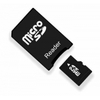 transformez-psp-disque-dur-mobile-l-2-1254860540
