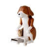 humping-dog-1-1276711186