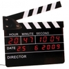 horloge-clap-de-cinema-1-1276684096