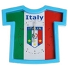 italie-1276766615