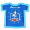 france-1276766860