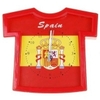 espagne-1276847478