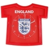 angleterre-1276847945
