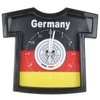 allemagne-1276847781