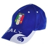 italie-1276850711