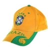 bresil-1276940109
