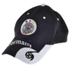 allemagne-1276940817
