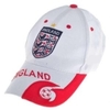 angleterre-1276940976