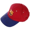barcelone-1276941275