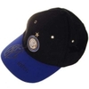 inter-milan-1276941407