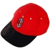 milan-ac-1276941539
