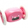 reveil-clocky--1276979973