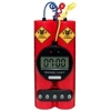 reveil-dynamite-1276980999