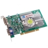 geforce-mx4000-1277054730