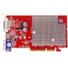 radeon-9550-1277056976
