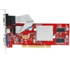 ati-radeon-9200-1277105800