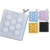 bubble-wrap-1277109501