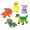 animaux-magiques-1277228264