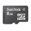 sandisk-microsd-8gb-1259150337