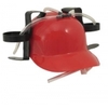 casque-anti-soif-1278325755