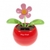 m500-fleur-1-1269246915-1277281443-1280913142