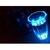 m840-m840-verre-a-led-1-1276440179--1280913026