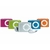 m840-m840-mini-mp3-1270118757-1280912342